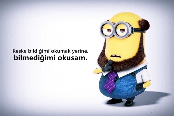 Aptalca Sözler Aptal Sözler Aptalca Mesajlar