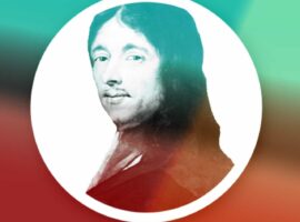 Antoine Gombaud Chevalier De Mere Sozleri