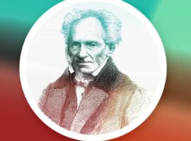 Arthur Schopenhauer Sozleri