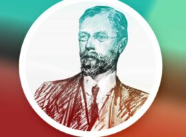 Axel Martin Fredrik Munthe Sozleri