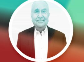 Bedrettin Dalan Sozleri