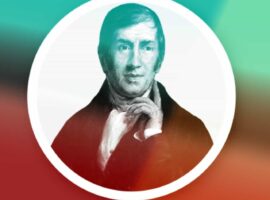 Bernard Barton Sozleri