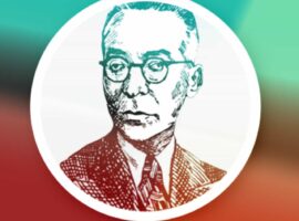 Cemil Sena Ongun Sozleri