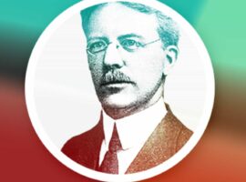 Charles Buxton Sozleri