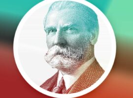 Charles Evans Hughes Sozleri