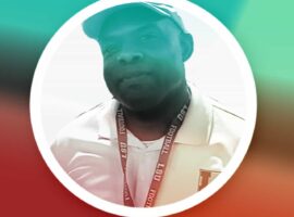 Eddie Fuller Sozleri