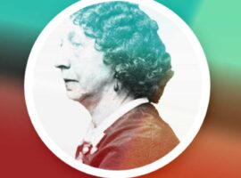 Fanny Fern Sozleri