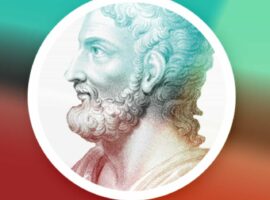 Gaius Cornelius Tacitus Sozleri