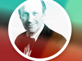 Garson Kanin Sozleri