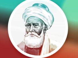 Haci Bayram I Veli Sozleri