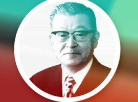 Kaoru Ishikawa Sozleri