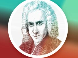 Laurence Sterne Sozleri