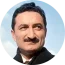 1003 Bulent Ecevit