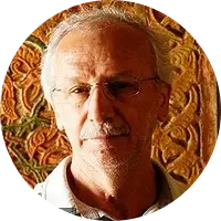 1011 Cemal Sakar
