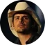 1015 Brad Paisley