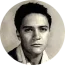 1262 Carlos Castaneda