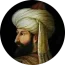 135 Fatih Sultan Mehmet