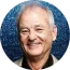 1511 Bill Murray