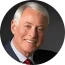 1520 Brian Tracy
