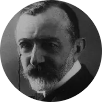 156 Abdulhak Hamit Tarhan