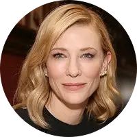 1567 Cate Blanchett