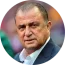 161 Fatih Terim