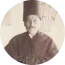 1845 Ahmed Avni Konuk