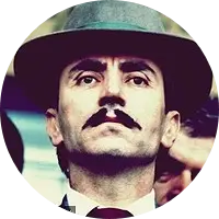 1892 Cevher Dudayev