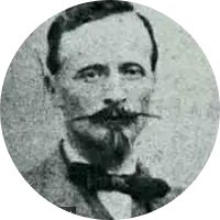 2075 Augustin Mouchot