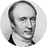 2170 Augustin Louis Cauchy