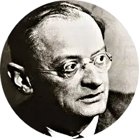 2288 Bruno Taut