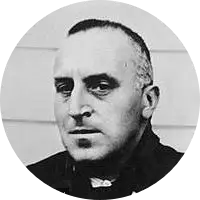 2290 Carl Von Ossietzky