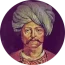 2391 Cem Sultan