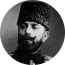 2473 Cemal Pasa