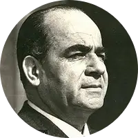 2480 Behcet Kemal Caglar