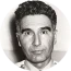2505 Cemal Madanoglu