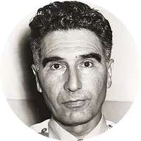 2505 Cemal Madanoglu