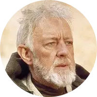 2530 Alec Guinness
