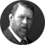 2552 Bram Stoker