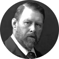 2552 Bram Stoker