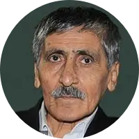 259 Abdurrahim Karakoc