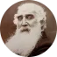 2668 Camille Pissarro