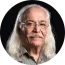 2707 Cahit Berkay