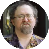 3 Aaron Allston