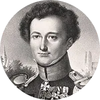408 Carl Von Clausewitz
