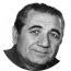 60 Cahit Kulebi