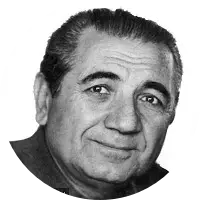 60 Cahit Kulebi