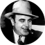 702 Al Capone