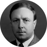 828 Archibald Joseph Cronin