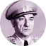 876 Cemal Gursel